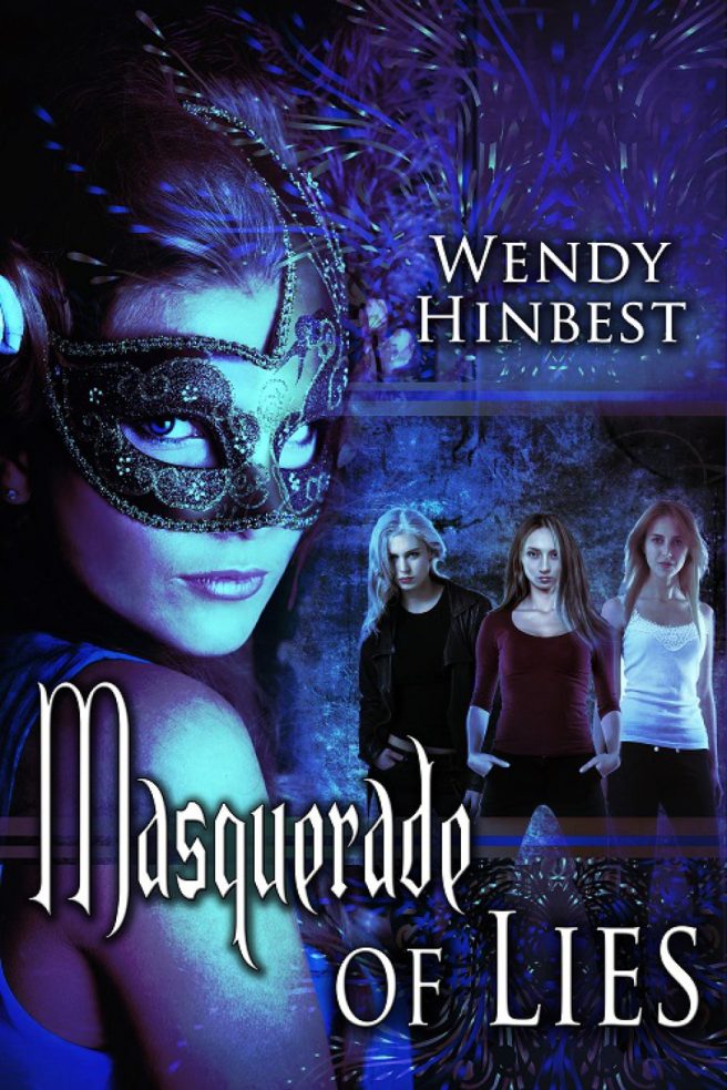 cropped-custom-book-cover-wendy-official-ebook-resized.jpg
